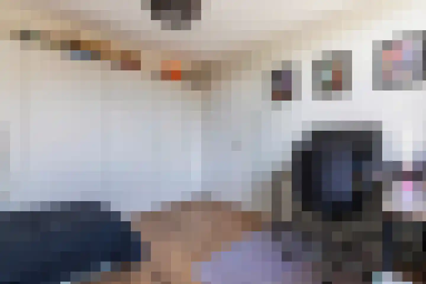 Prins Bernhardstraat 20 Waarder thumbnail 19