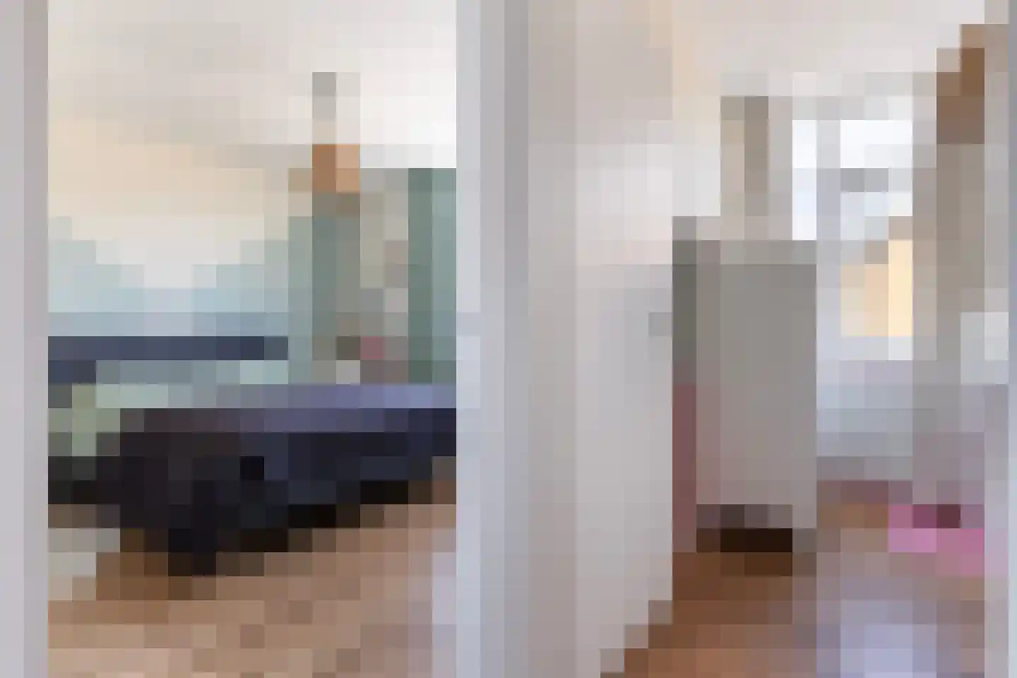 Prins Bernhardstraat 20 Waarder thumbnail 20