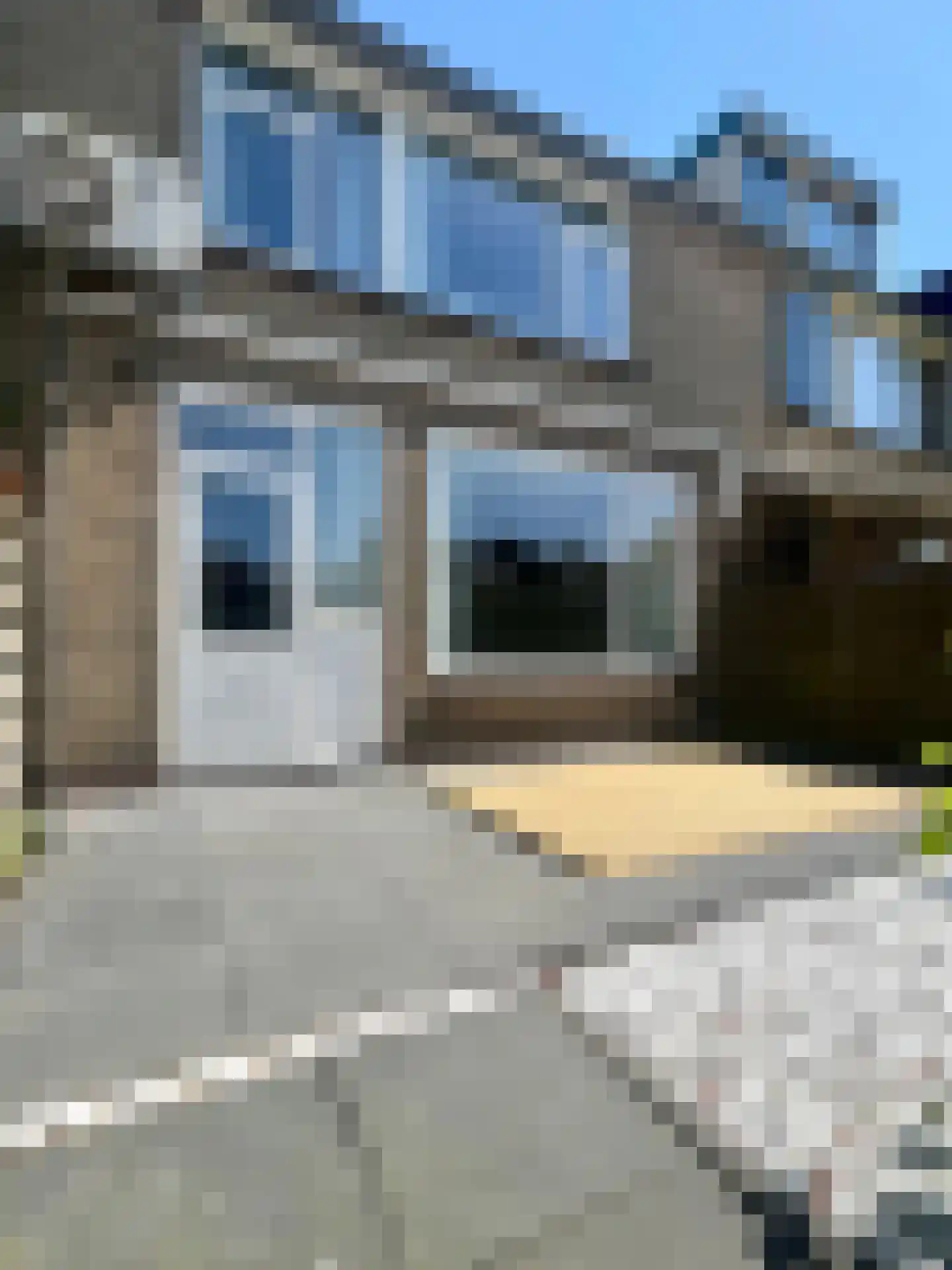 Prins Bernhardstraat 20 Waarder thumbnail 21
