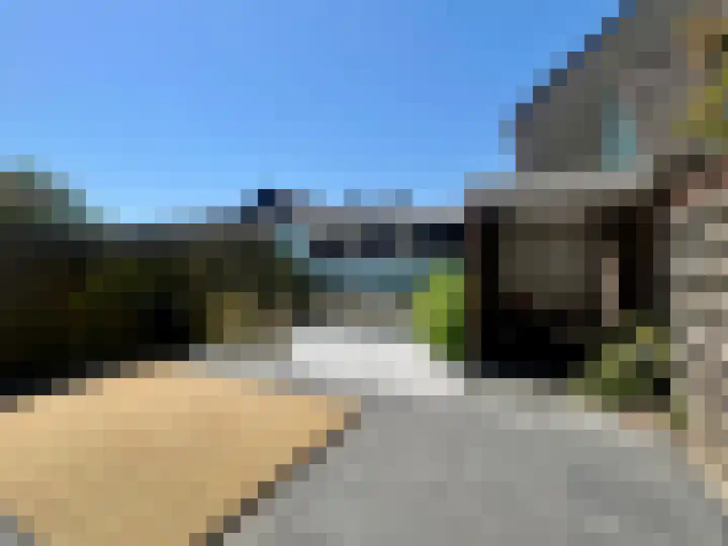 Prins Bernhardstraat 20 Waarder thumbnail 22