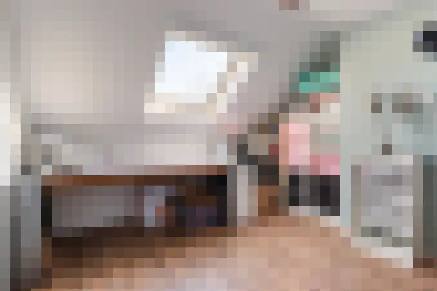 Prins Bernhardstraat 20 Waarder thumbnail 24