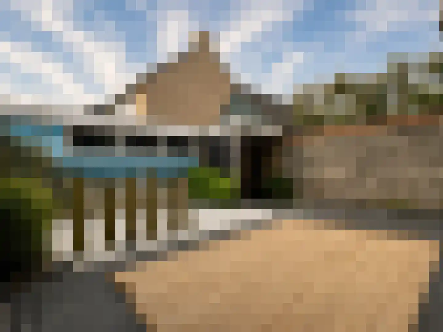 Prins Bernhardstraat 20 Waarder thumbnail 24