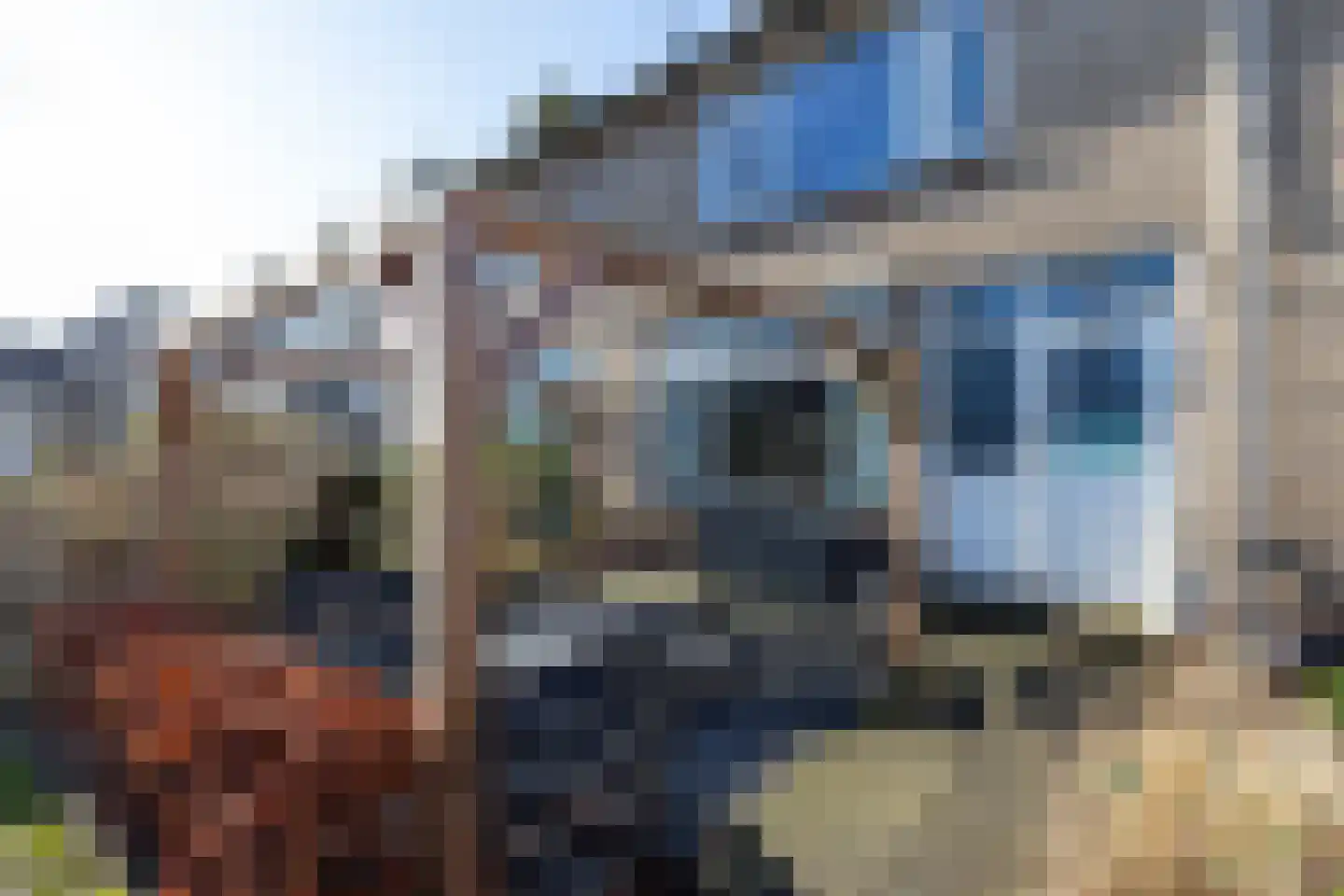 Prins Bernhardstraat 20 Waarder thumbnail 25