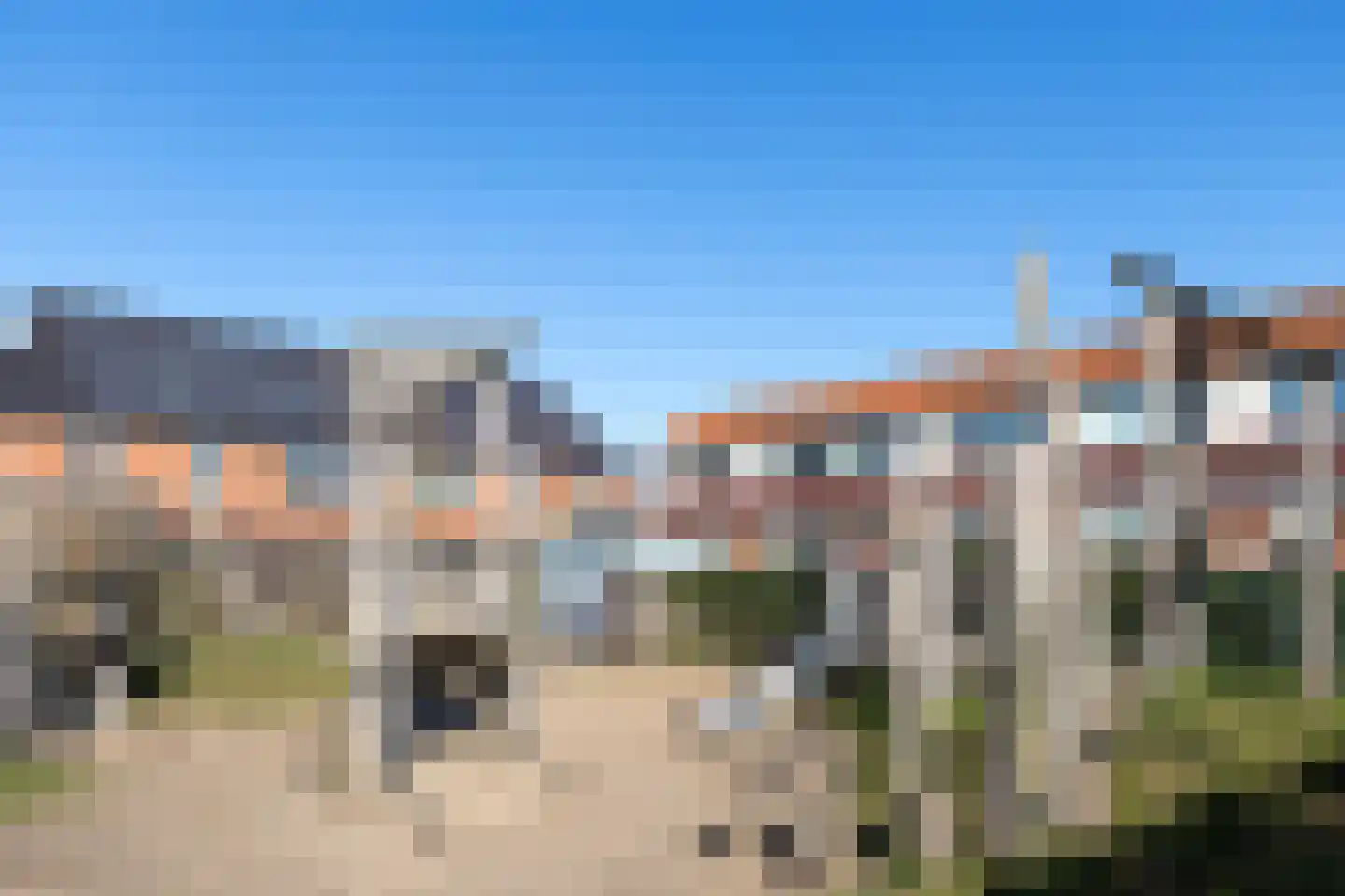 Prins Bernhardstraat 20 Waarder thumbnail 27