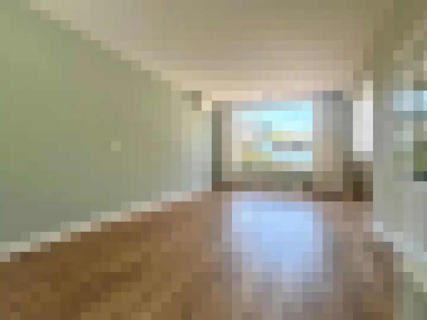 Prins Bernhardstraat 20 Waarder thumbnail 4
