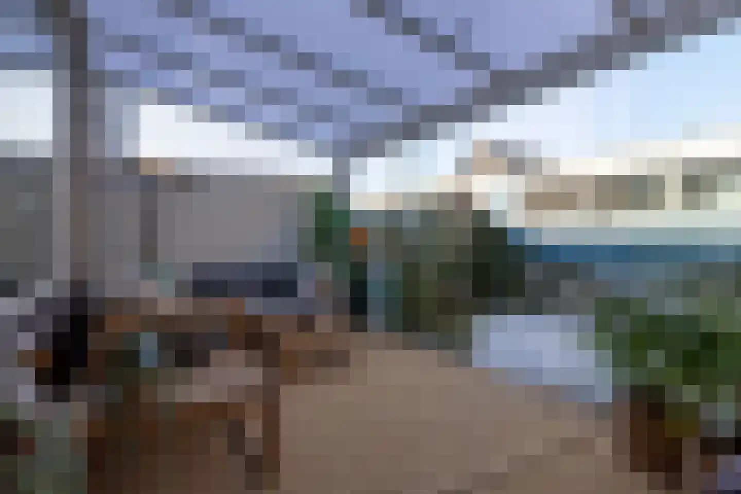 Prins Bernhardstraat 20 Waarder thumbnail 4