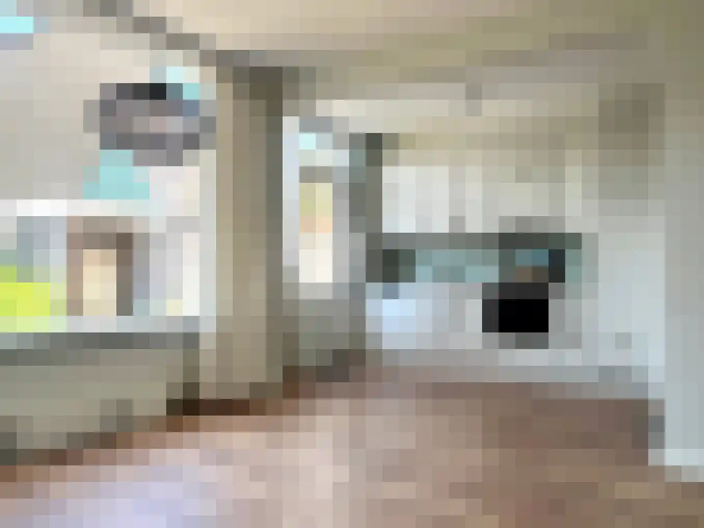 Prins Bernhardstraat 20 Waarder thumbnail 5
