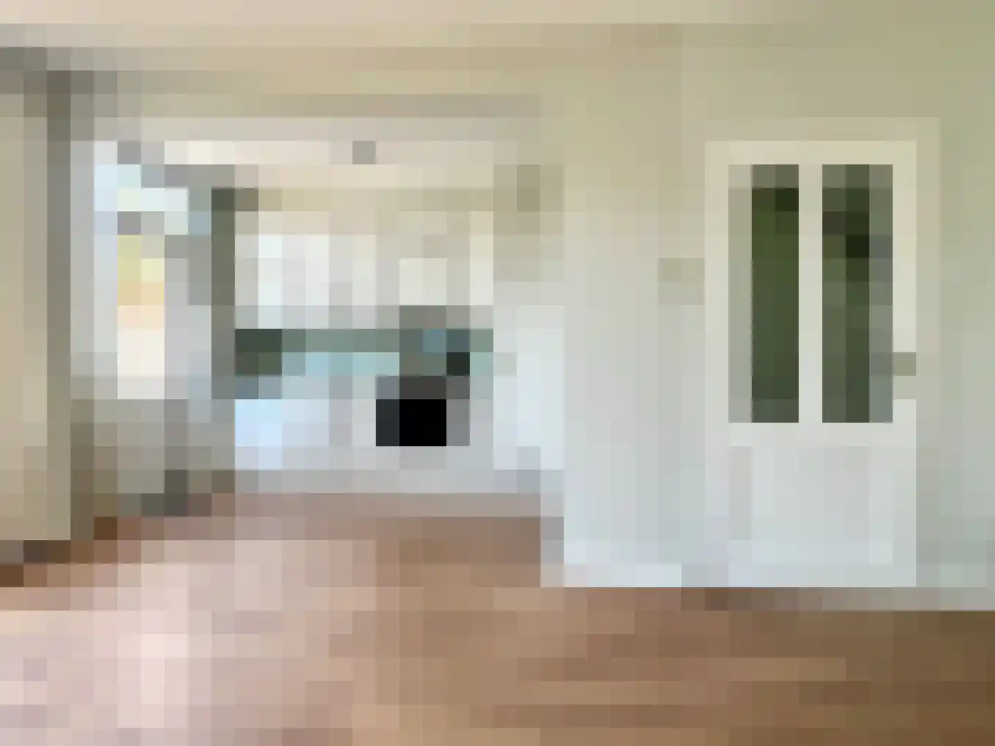 Prins Bernhardstraat 20 Waarder thumbnail 6