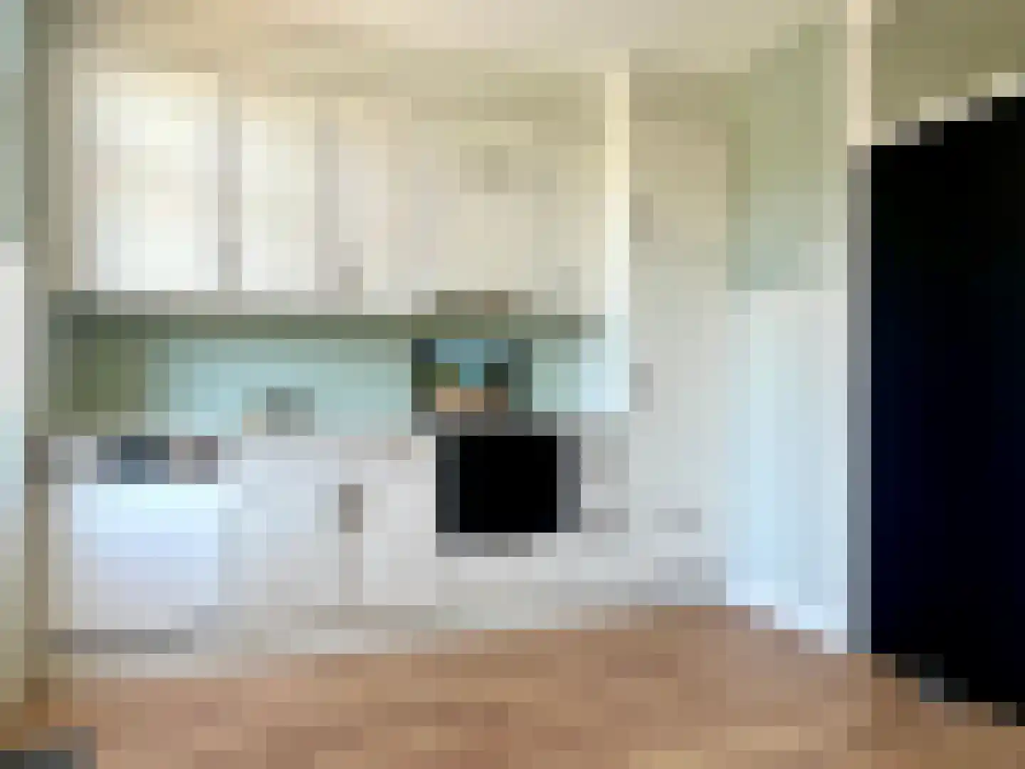 Prins Bernhardstraat 20 Waarder thumbnail 7