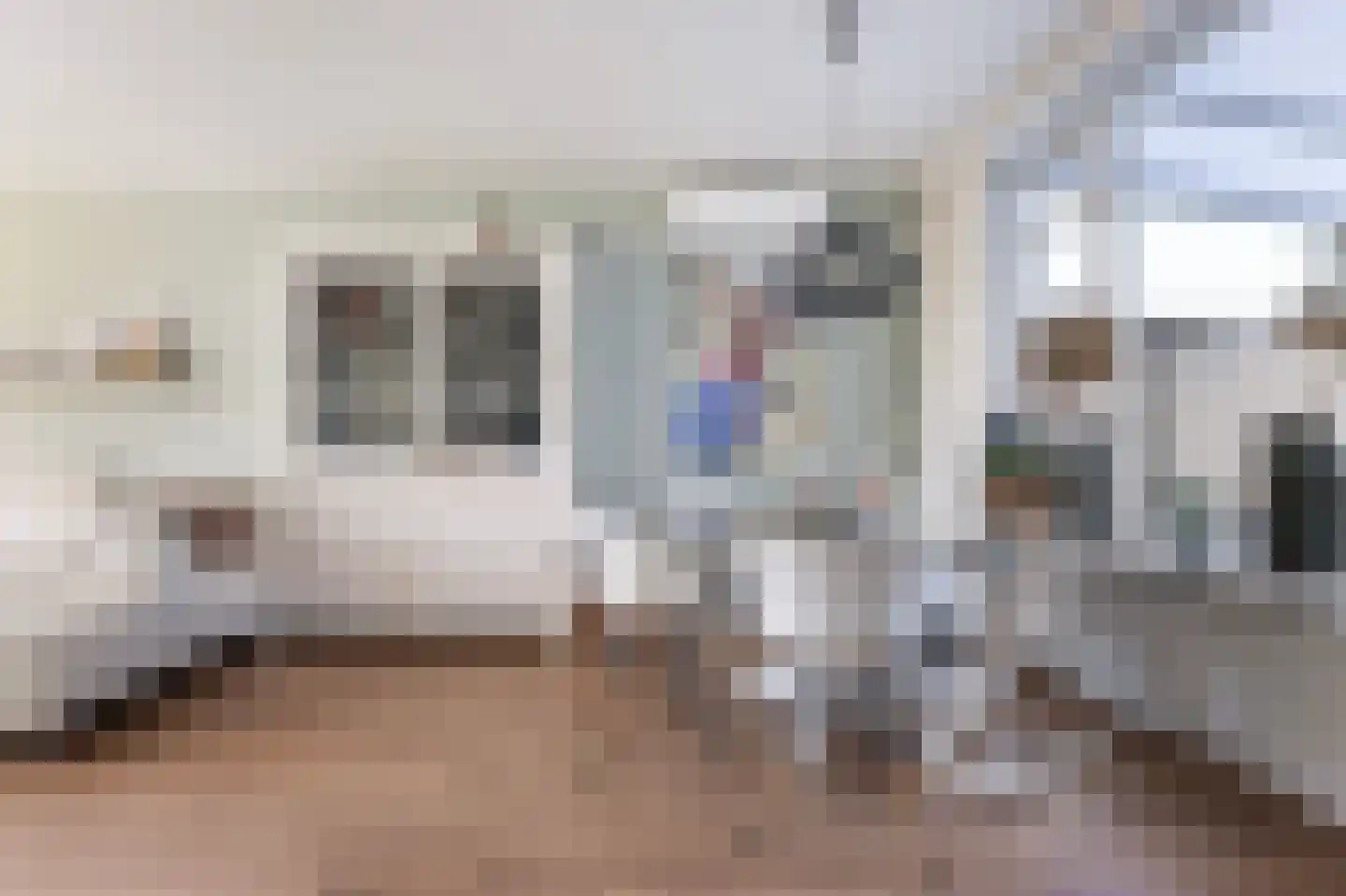 Prins Bernhardstraat 20 Waarder thumbnail 8