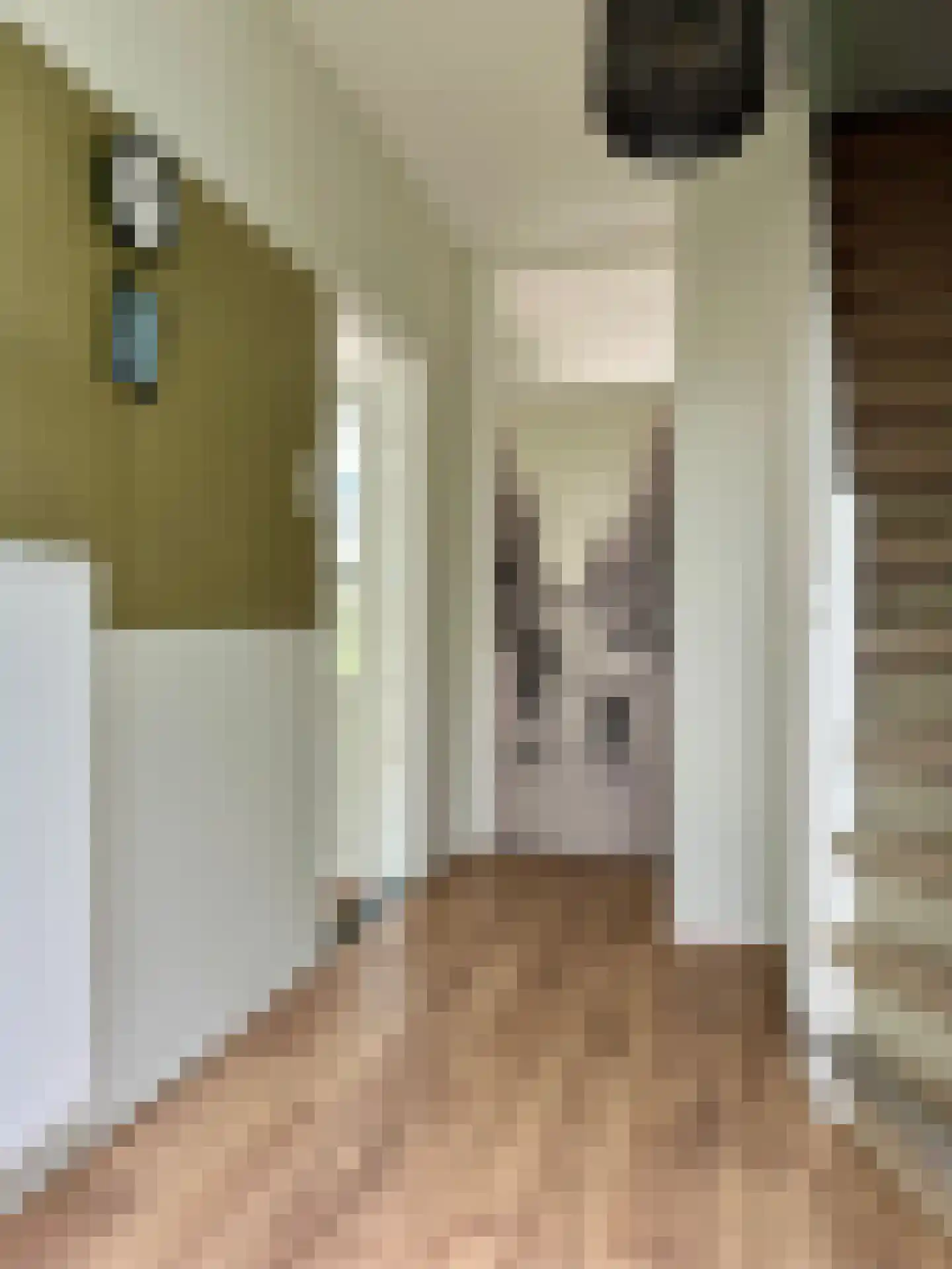Prins Bernhardstraat 20 Waarder thumbnail 9