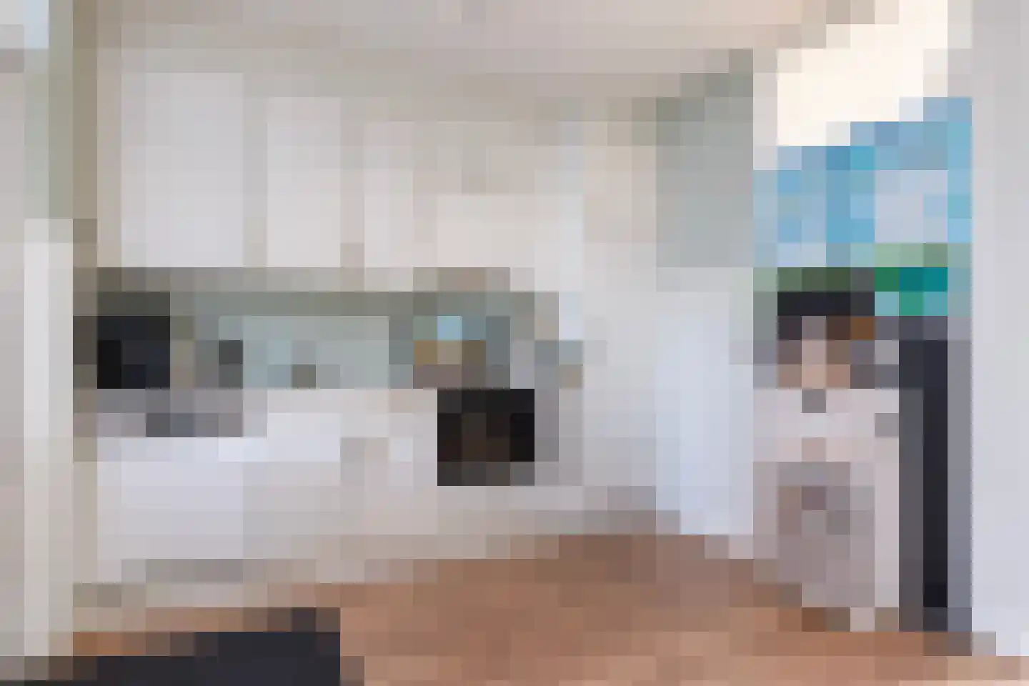 Prins Bernhardstraat 20 Waarder thumbnail 9