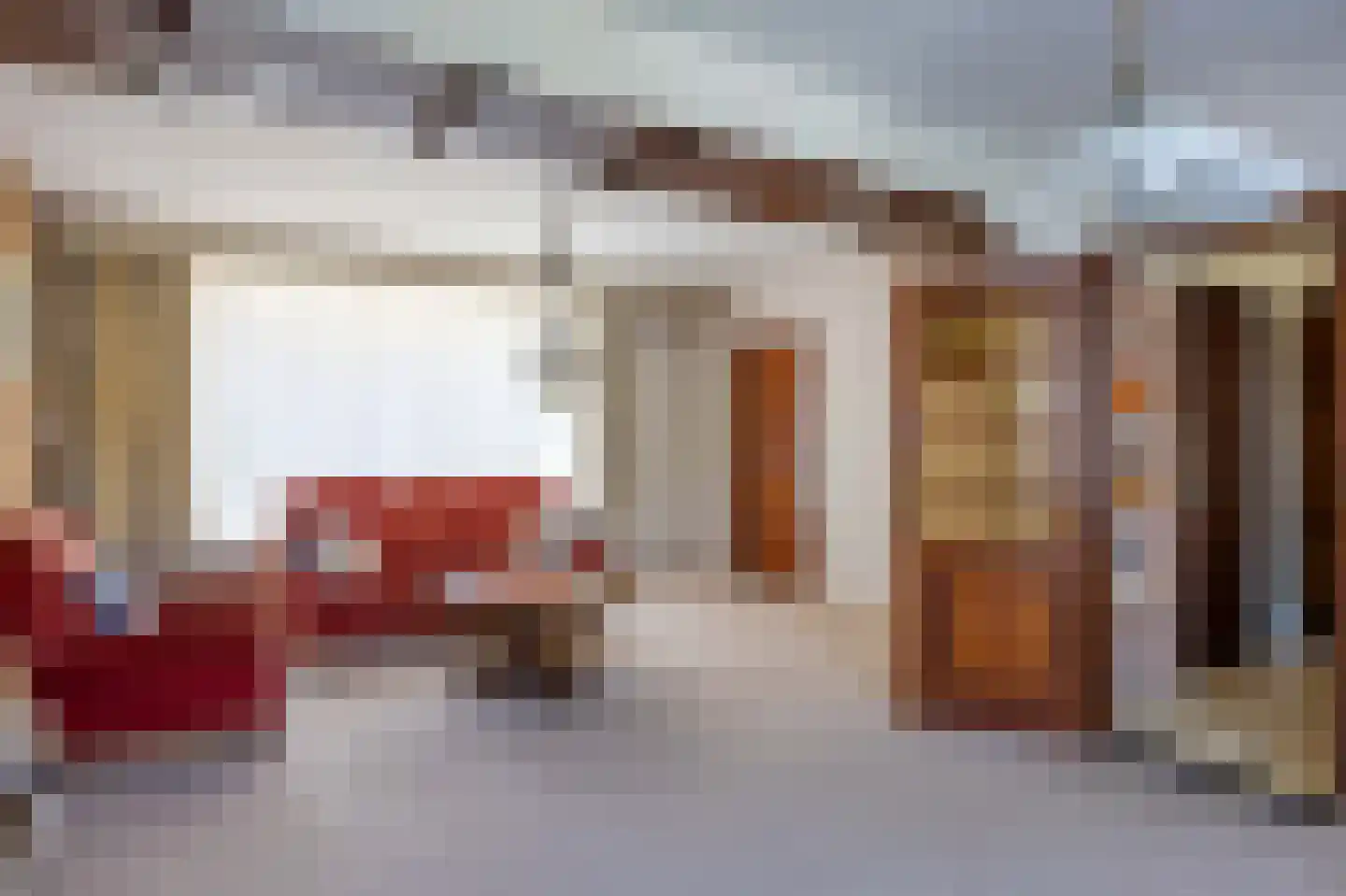 Prins Bernhardstraat 21 A Venray thumbnail 10