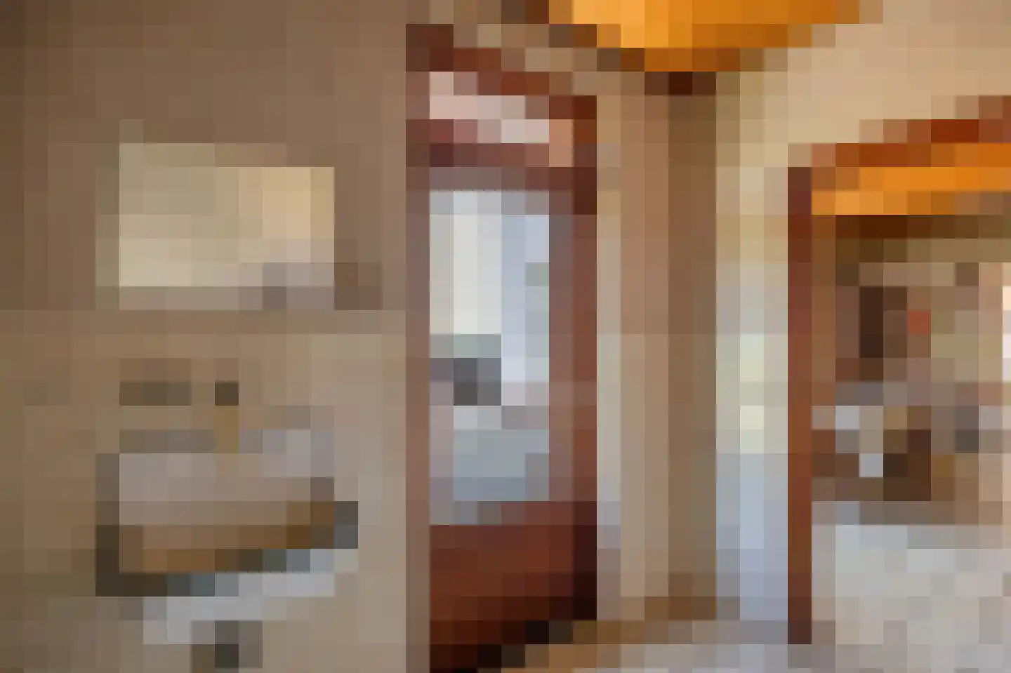 Prins Bernhardstraat 21 A Venray thumbnail 17