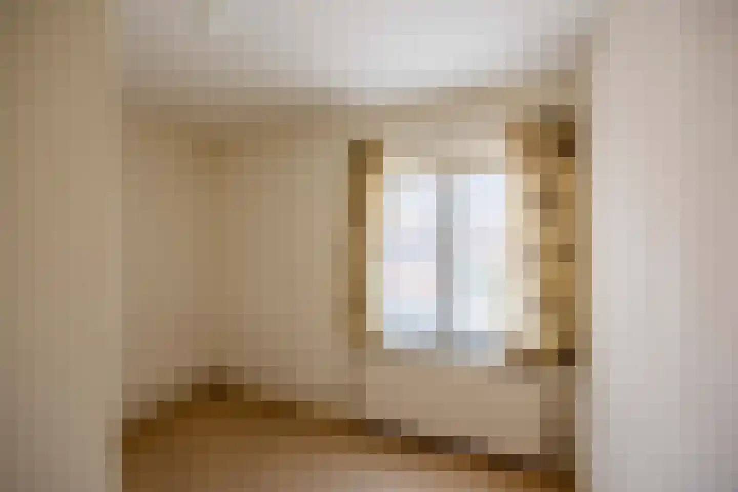 Prins Bernhardstraat 21 A Venray thumbnail 19