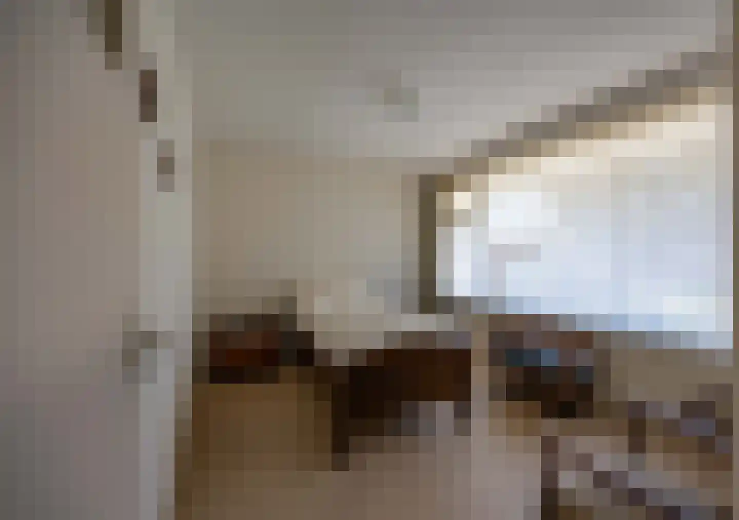 Prins Bernhardstraat 21 A Venray thumbnail 23