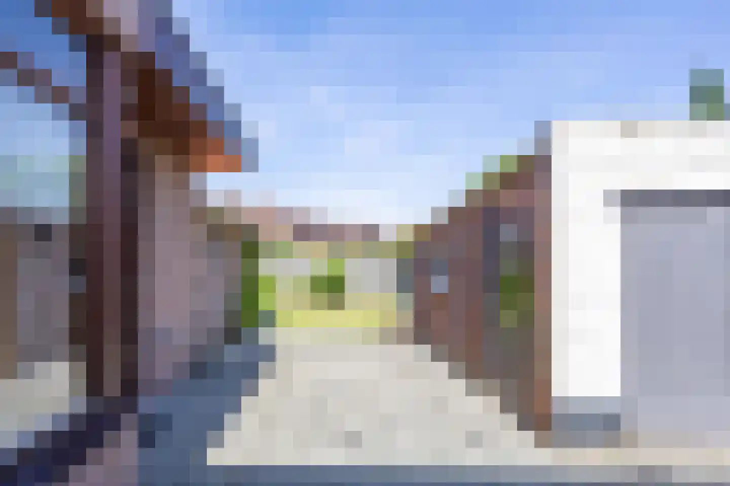 Prins Bernhardstraat 21 A Venray thumbnail 27