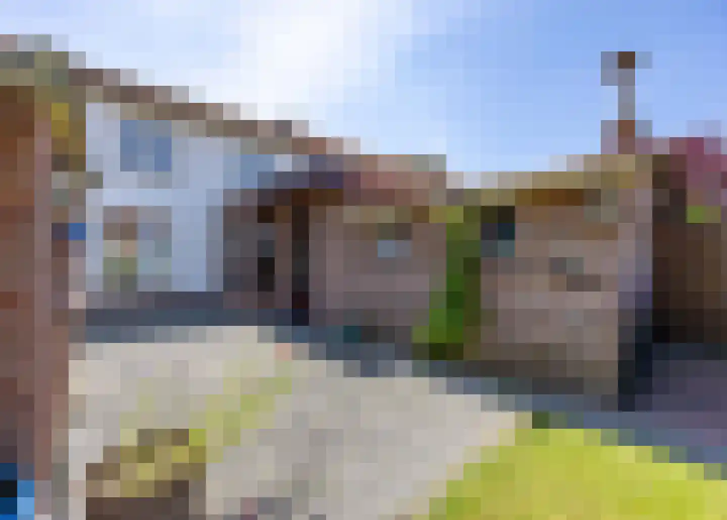 Prins Bernhardstraat 21 A Venray thumbnail 28
