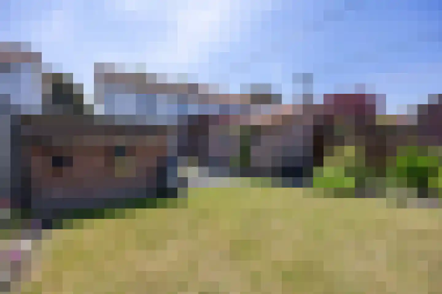 Prins Bernhardstraat 21 A Venray thumbnail 30