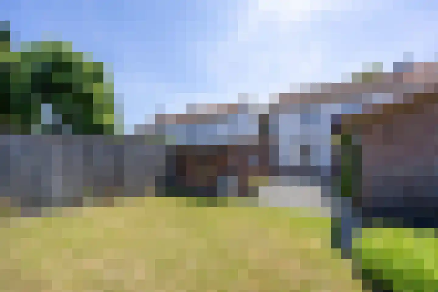 Prins Bernhardstraat 21 A Venray thumbnail 31