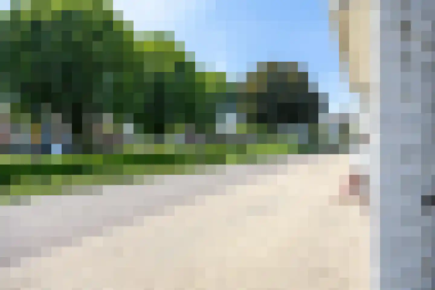 Prins Bernhardstraat 21 A Venray thumbnail 32