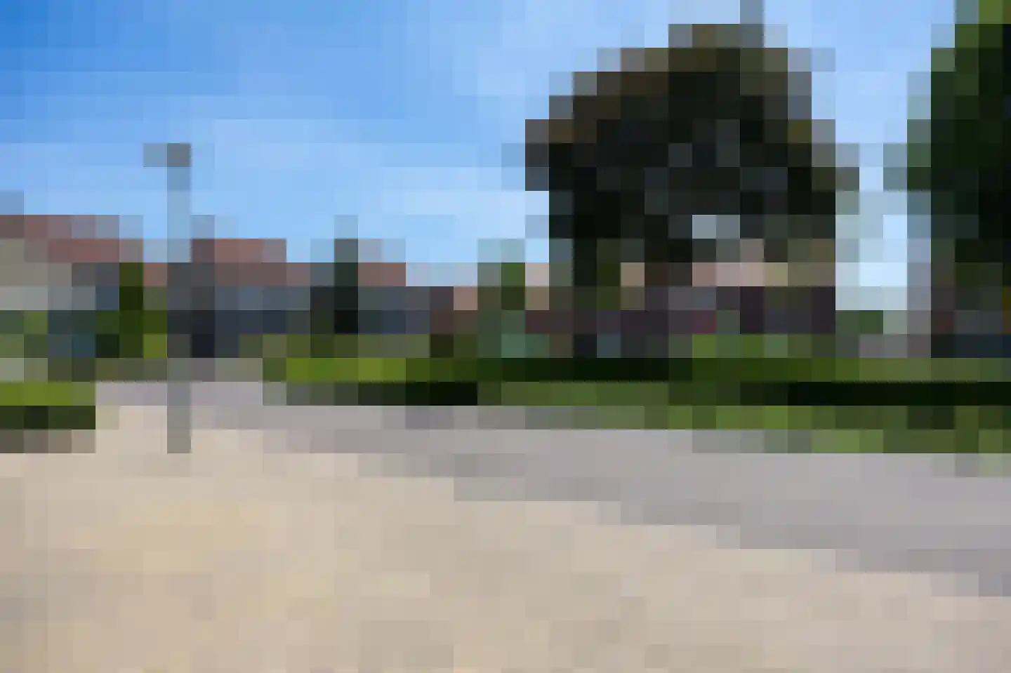 Prins Bernhardstraat 21 A Venray thumbnail 33