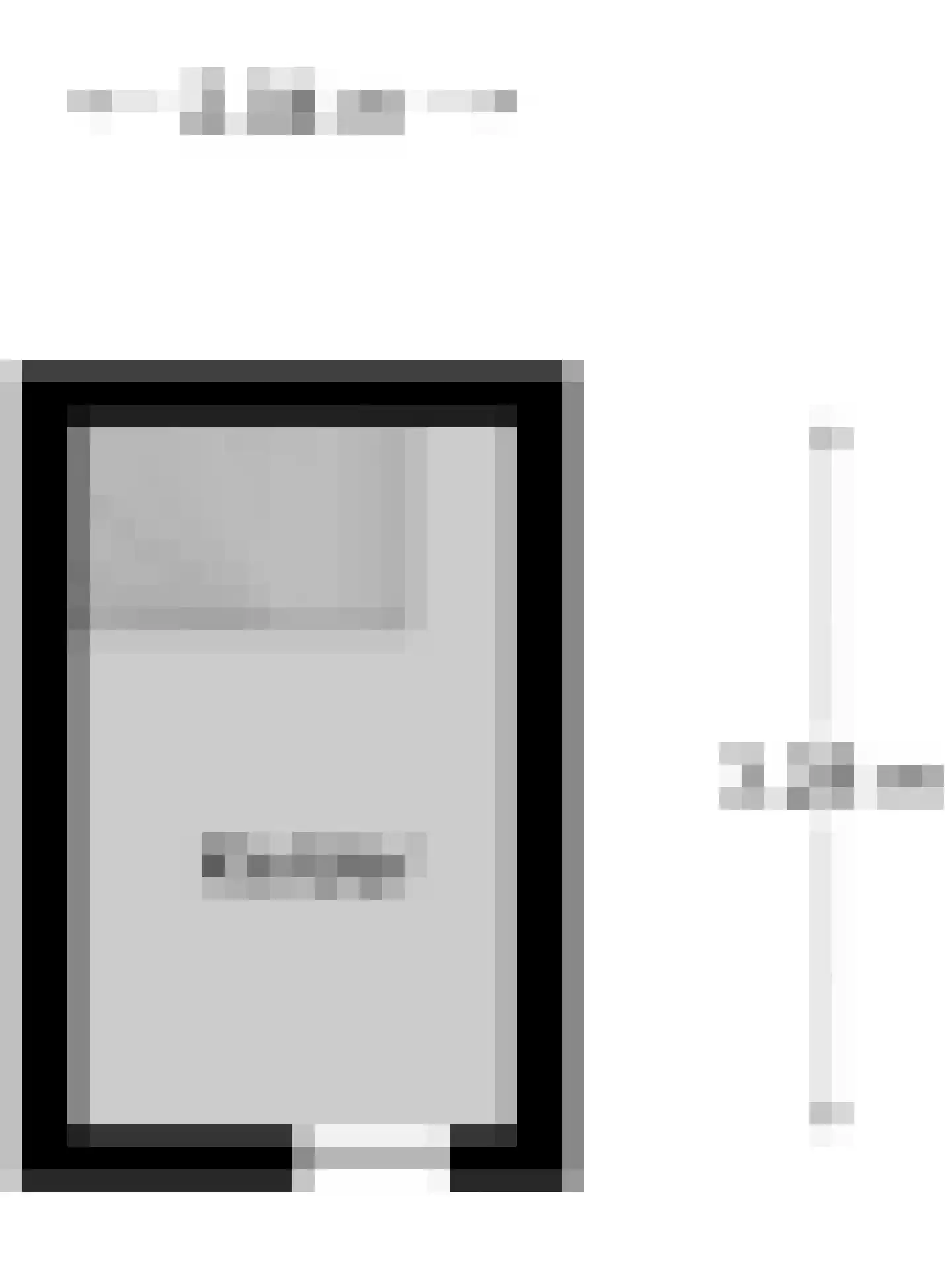 Prins Bernhardstraat 21 A Venray thumbnail 34