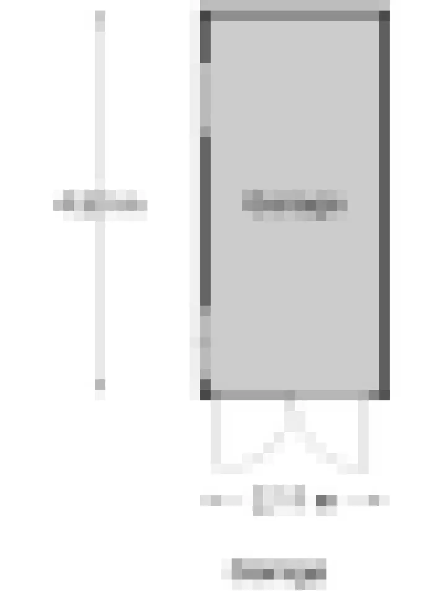 Prins Bernhardstraat 21 A Venray thumbnail 38