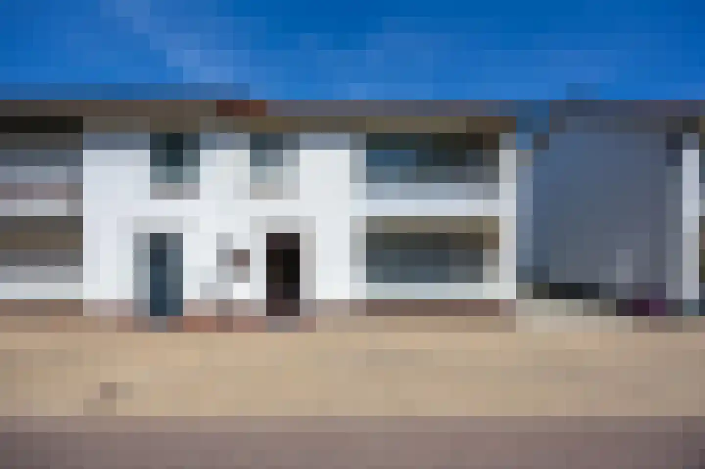Prins Bernhardstraat 21 A Venray thumbnail 4