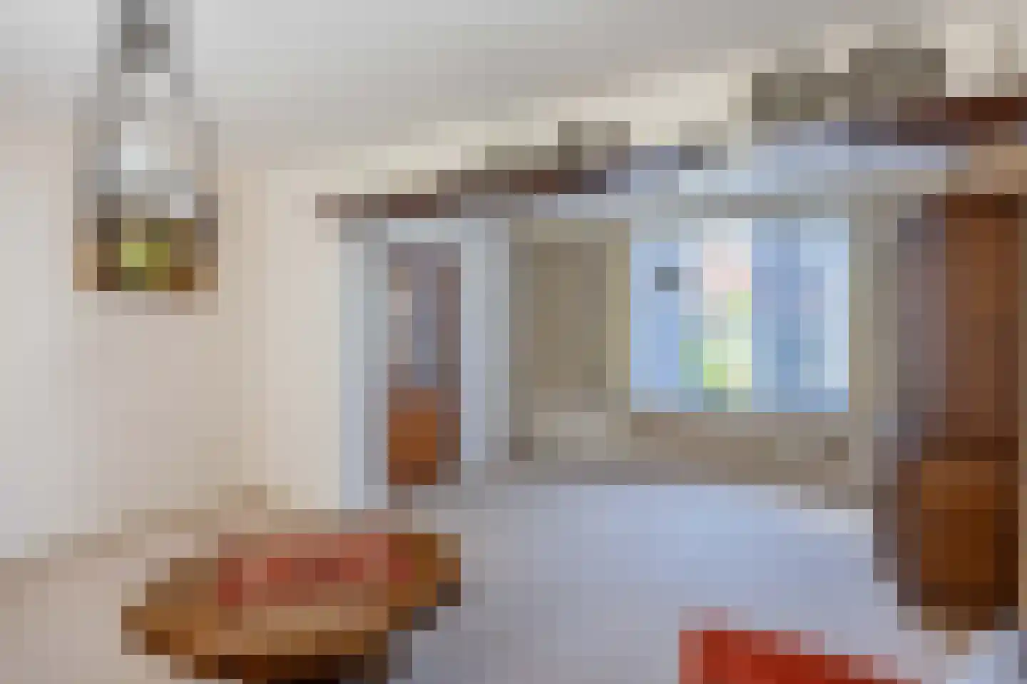 Prins Bernhardstraat 21 A Venray thumbnail 9