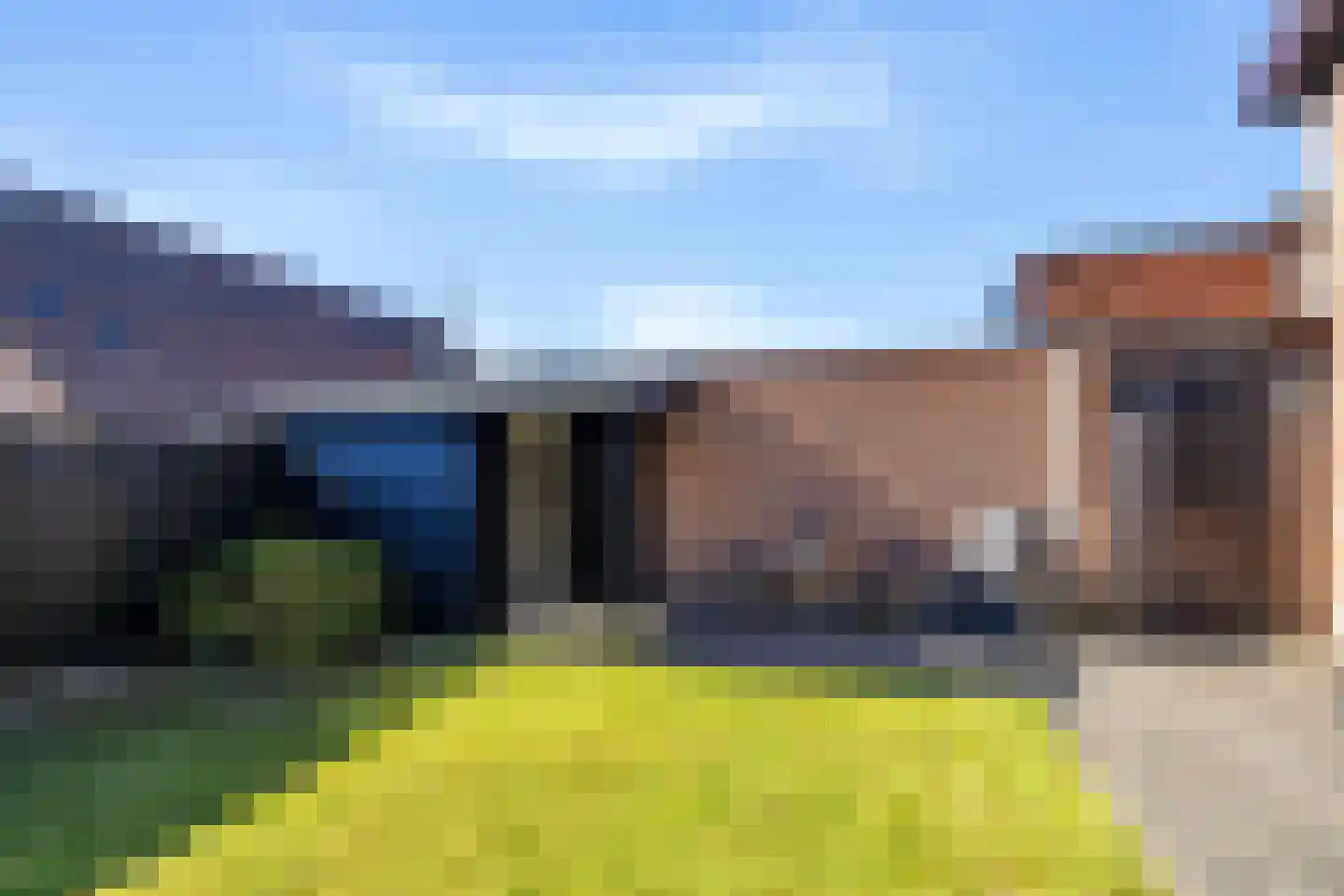 Prins Bernhardstraat 21 b Zuidland thumbnail 16