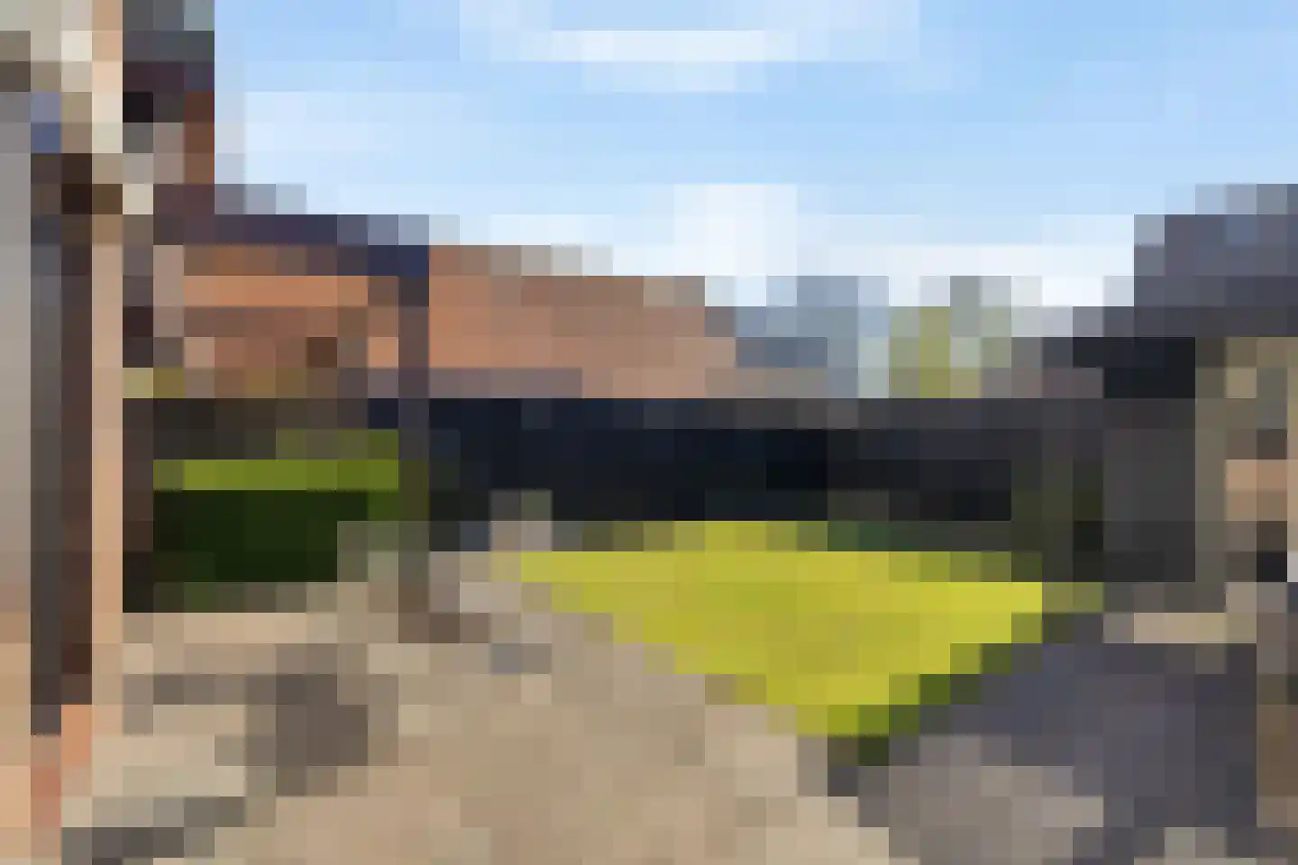 Prins Bernhardstraat 21 b Zuidland thumbnail 17