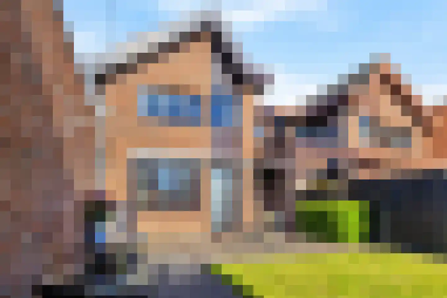 Prins Bernhardstraat 21 b Zuidland thumbnail 18