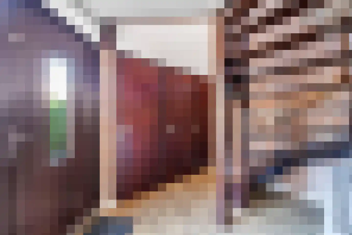 Prins Bernhardstraat 21 b Zuidland thumbnail 19