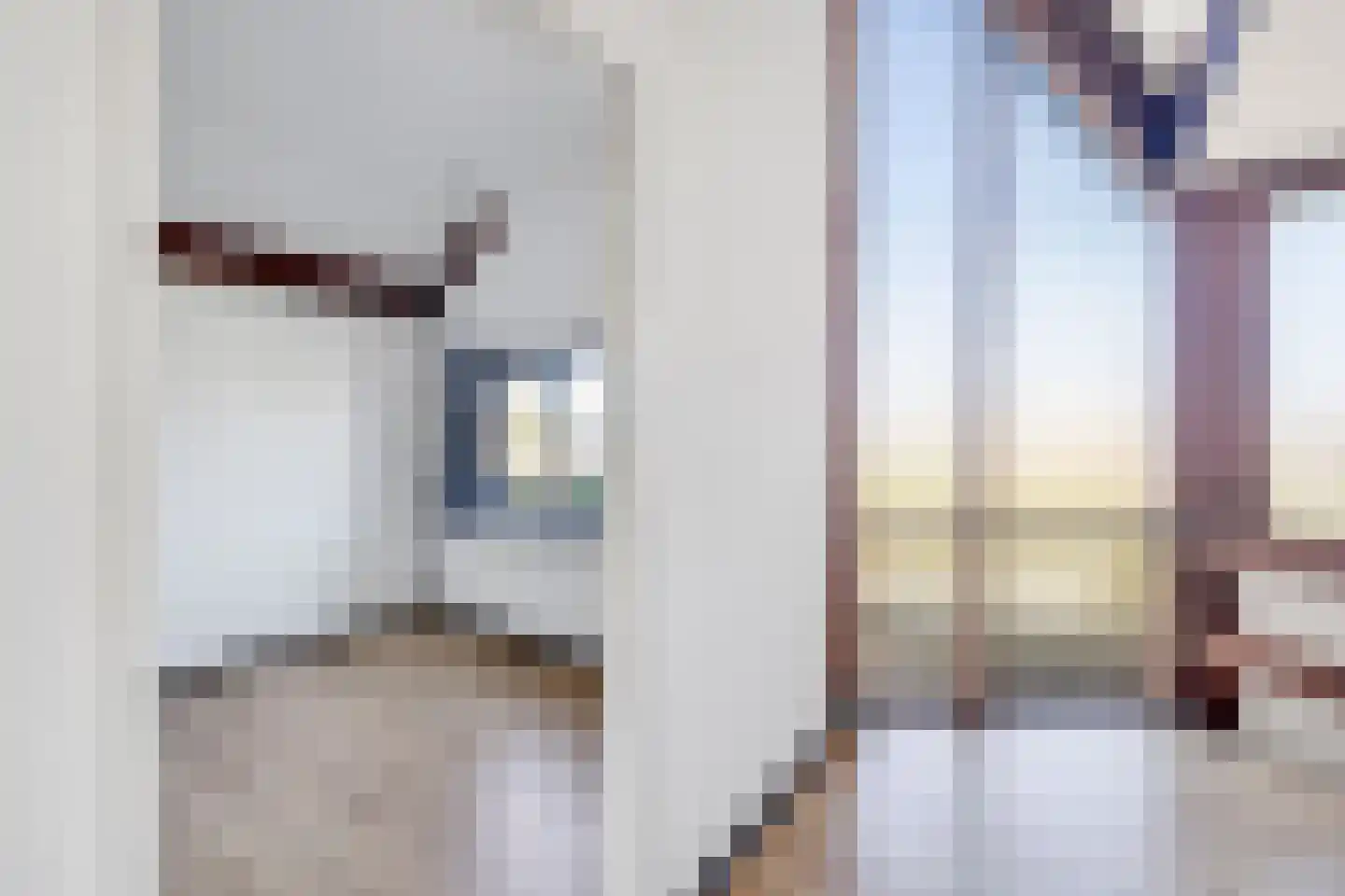 Prins Bernhardstraat 21 b Zuidland thumbnail 23