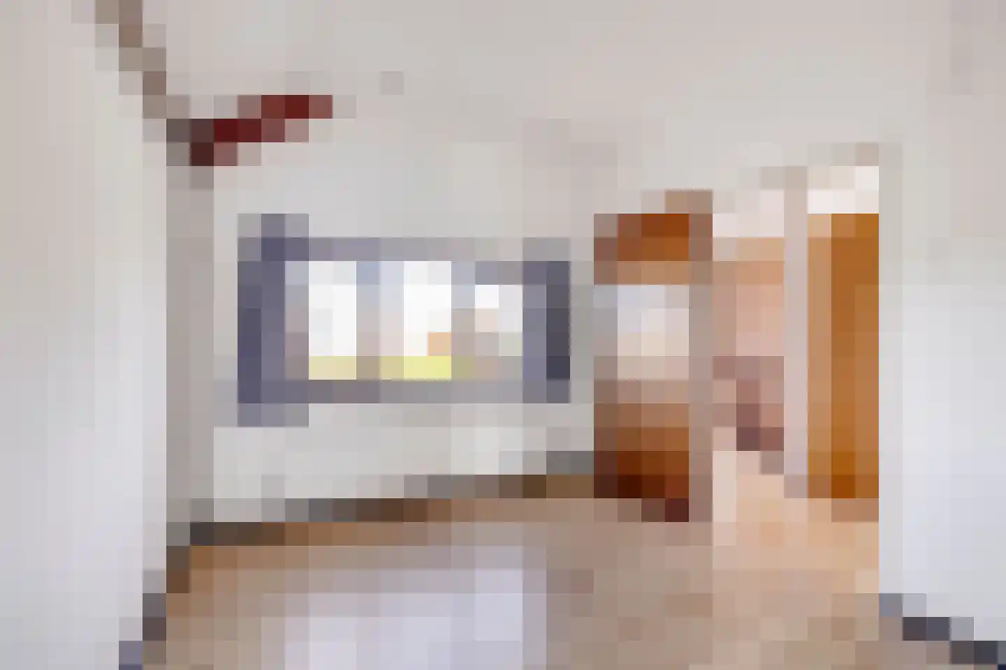 Prins Bernhardstraat 21 b Zuidland thumbnail 25