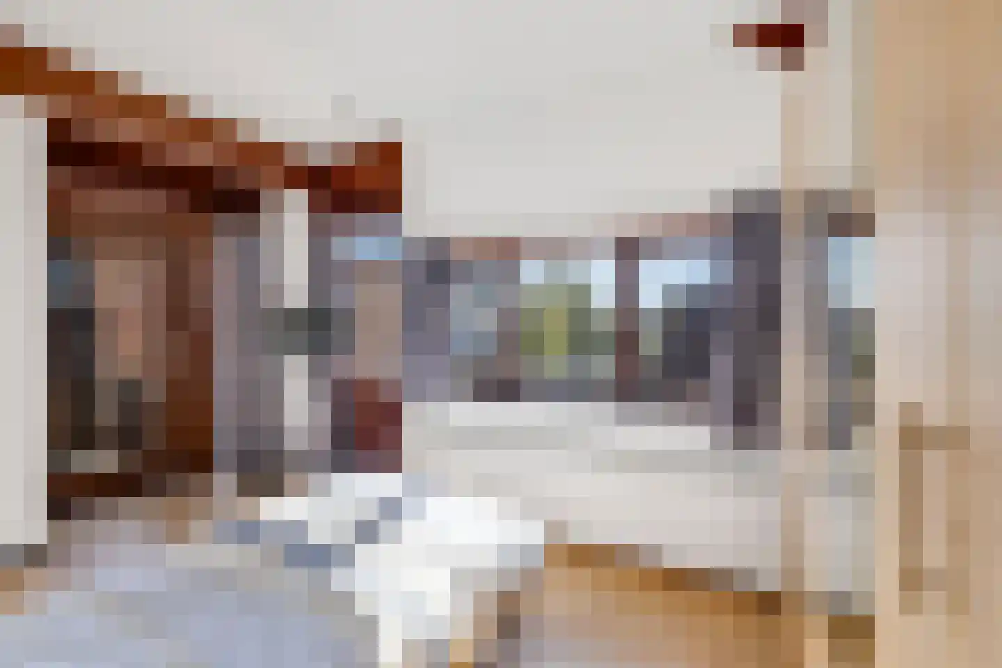 Prins Bernhardstraat 21 b Zuidland thumbnail 30
