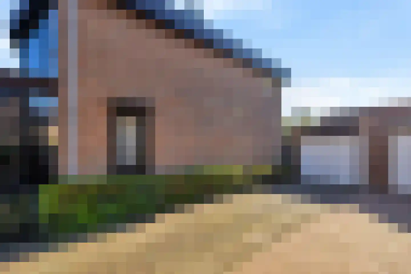 Prins Bernhardstraat 21 b Zuidland thumbnail 34