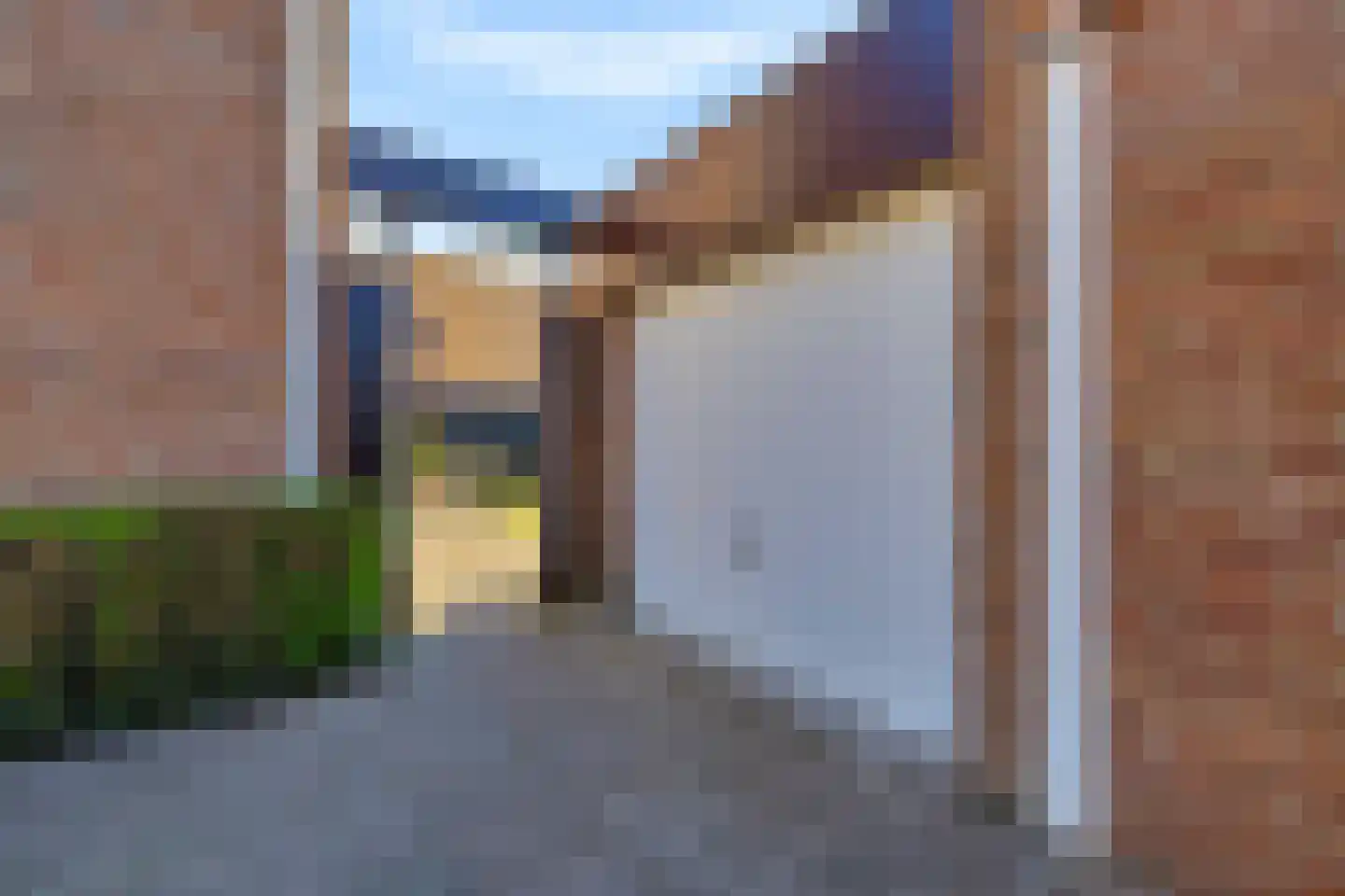 Prins Bernhardstraat 21 b Zuidland thumbnail 36