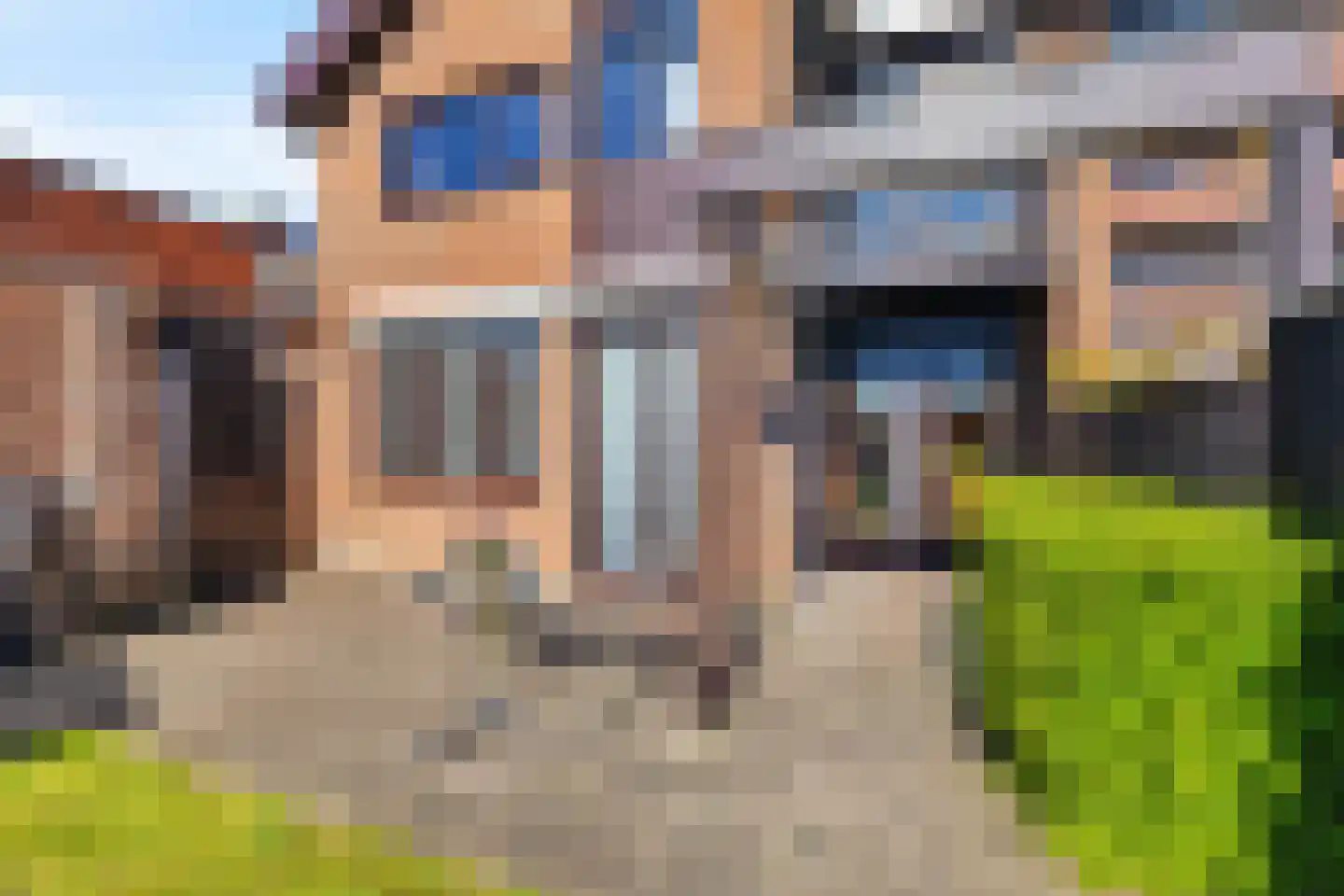 Prins Bernhardstraat 21 b Zuidland thumbnail 37