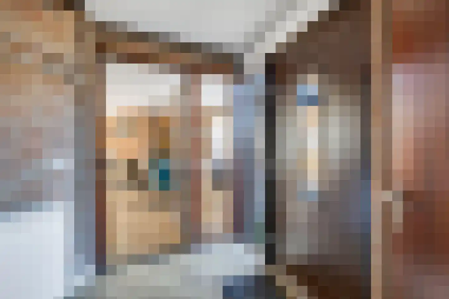 Prins Bernhardstraat 21 b Zuidland thumbnail 6