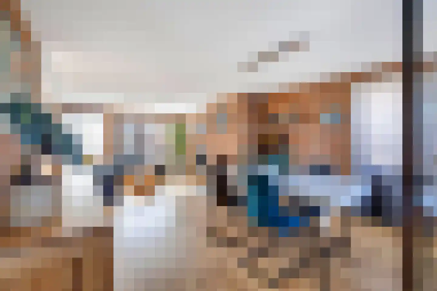 Prins Bernhardstraat 21 b Zuidland thumbnail 8