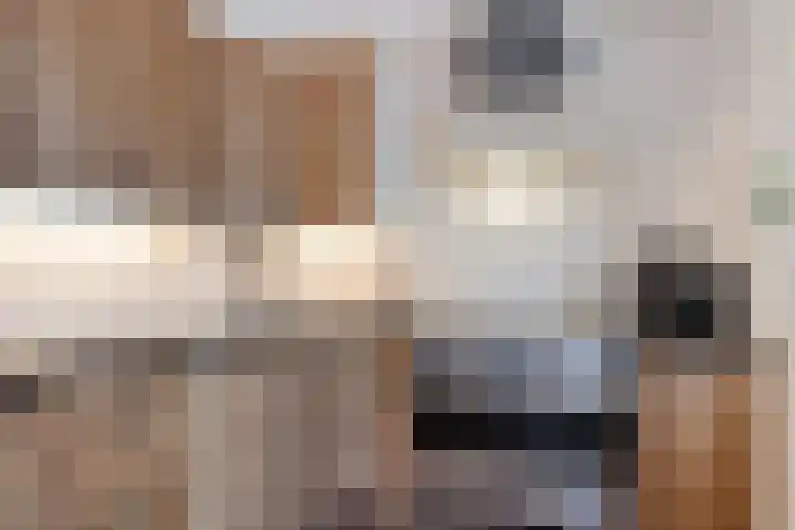 Prins Bernhardstraat 21 Hillegom thumbnail 10