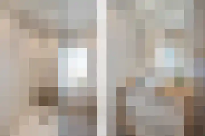 Prins Bernhardstraat 21 Hillegom thumbnail 22
