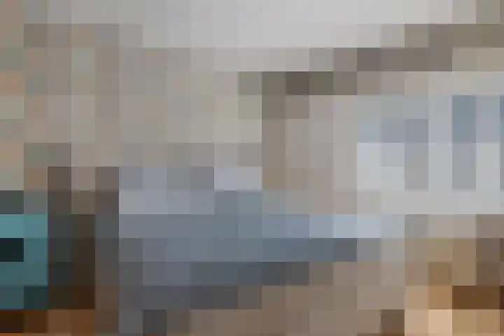 Prins Bernhardstraat 21 Hillegom thumbnail 25