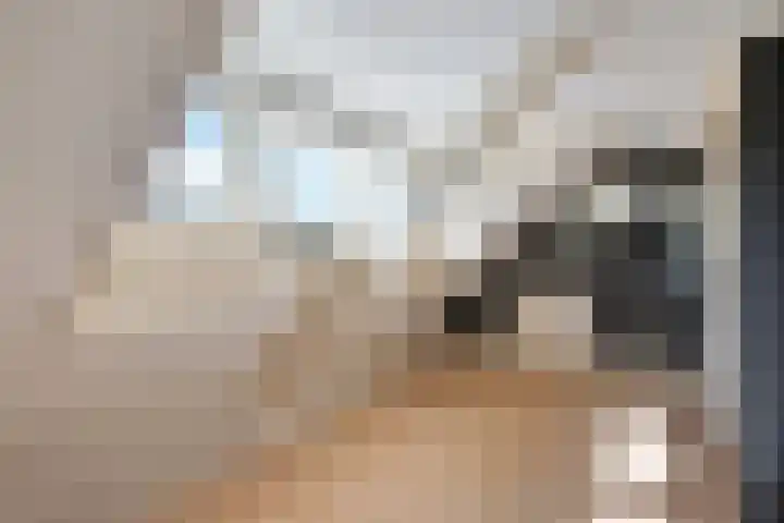 Prins Bernhardstraat 21 Hillegom thumbnail 30