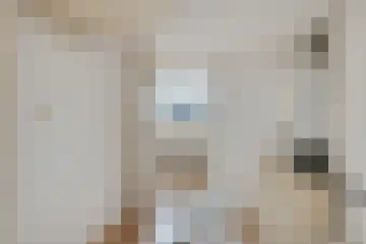 Prins Bernhardstraat 21 Hillegom thumbnail 31