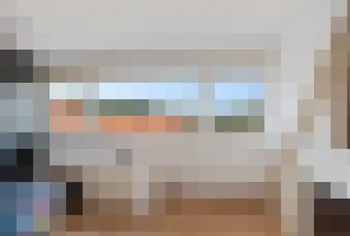 Prins Bernhardstraat 21 Hillegom thumbnail 32