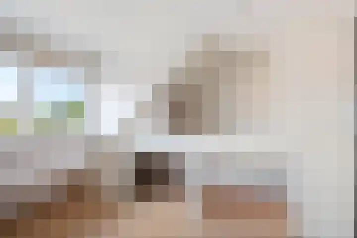 Prins Bernhardstraat 21 Hillegom thumbnail 33
