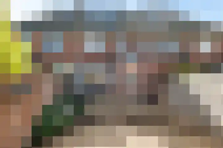 Prins Bernhardstraat 21 Hillegom thumbnail 4